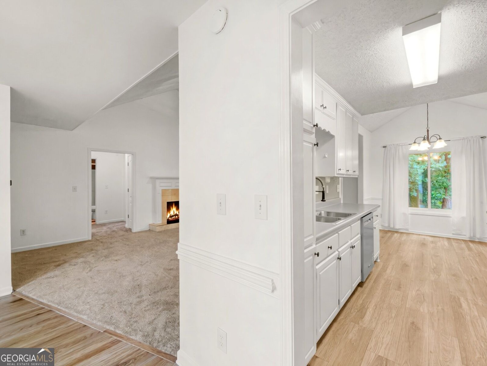 112 Trestle Court Stockbridge - Photo 23