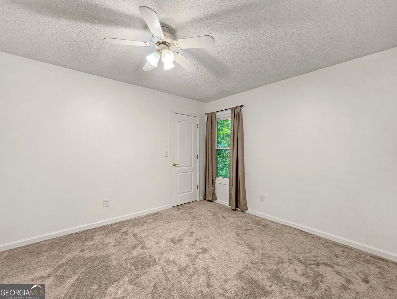 112 Trestle Court Stockbridge - Photo 24