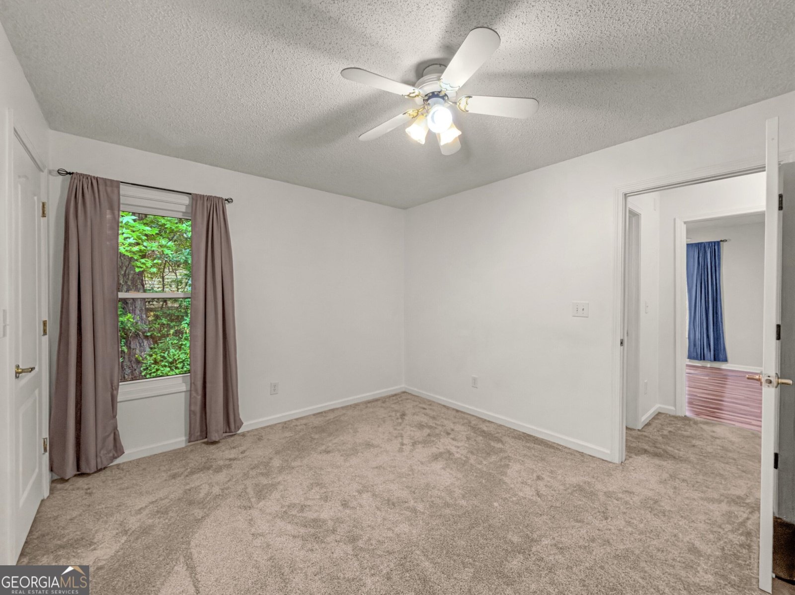 112 Trestle Court Stockbridge - Photo 25