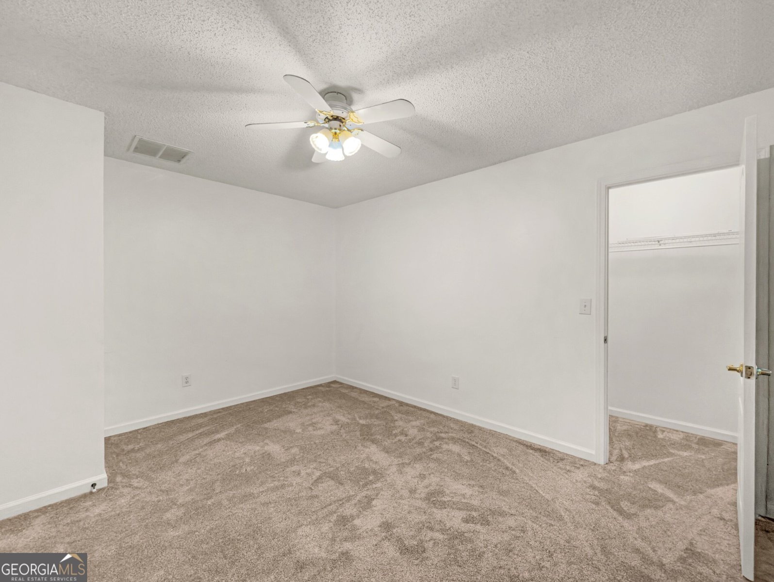 112 Trestle Court Stockbridge - Photo 26