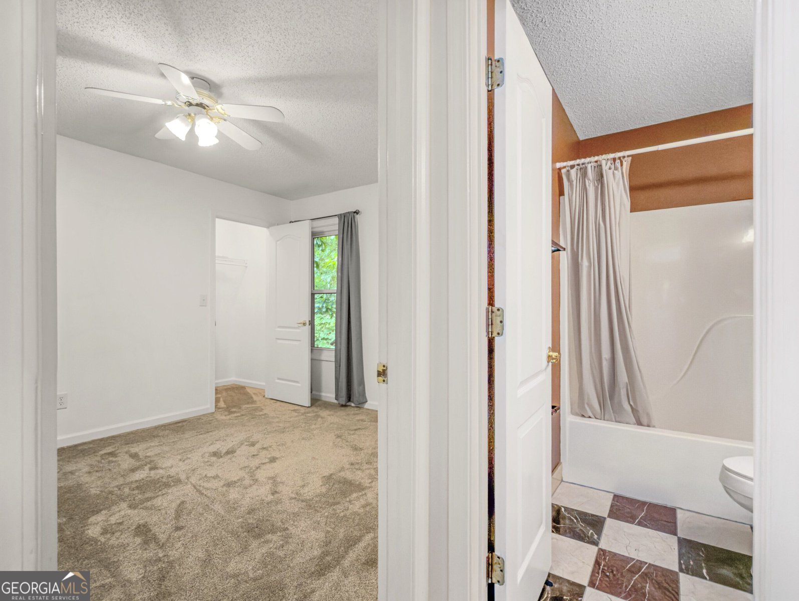 112 Trestle Court Stockbridge - Photo 27