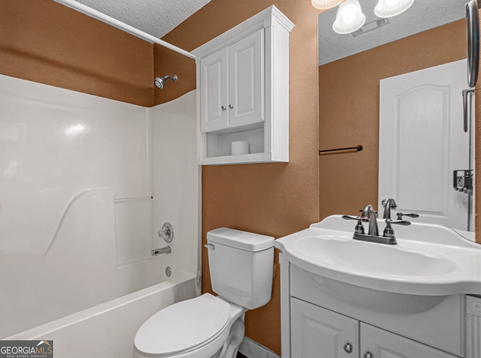 112 Trestle Court Stockbridge - Photo 28