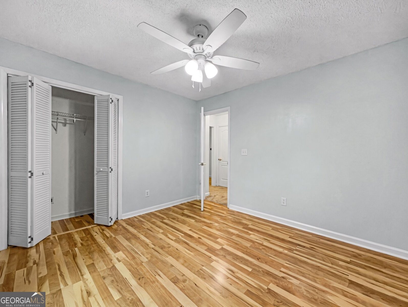 112 Trestle Court Stockbridge - Photo 29
