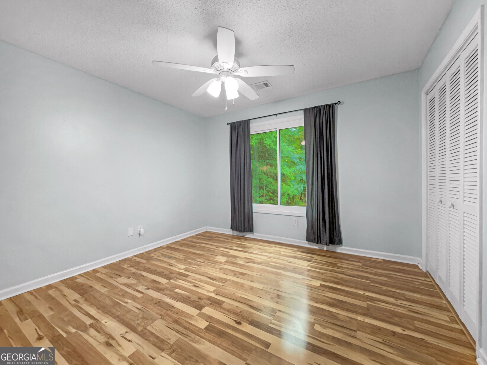 112 Trestle Court Stockbridge - Photo 30