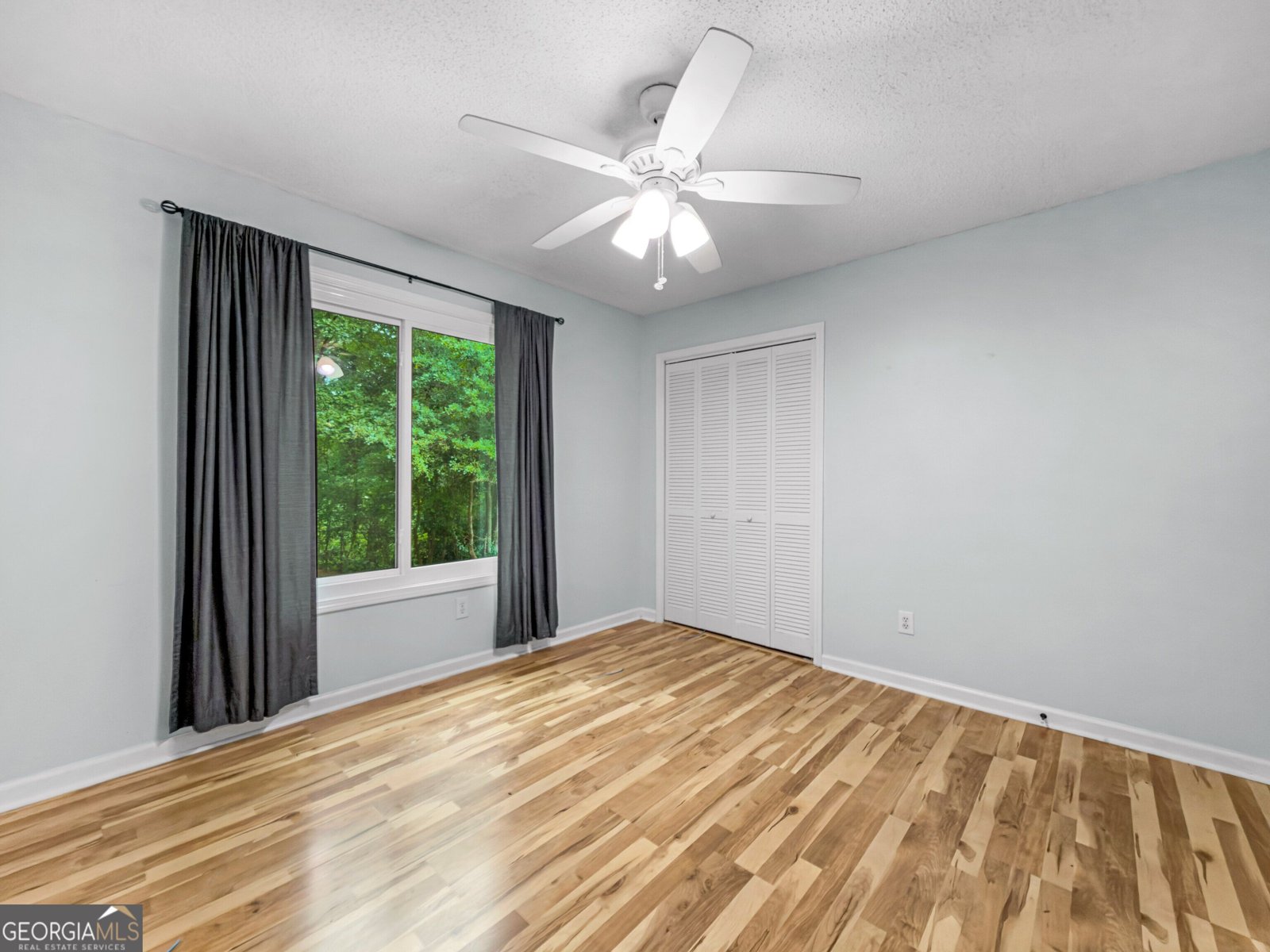 112 Trestle Court Stockbridge - Photo 31