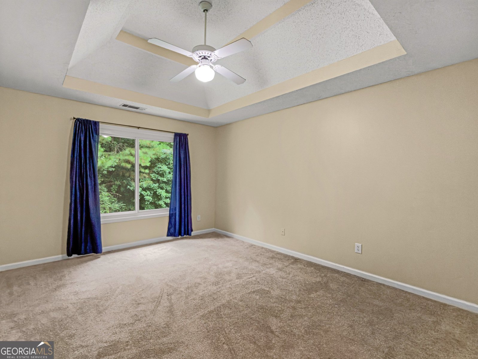 112 Trestle Court Stockbridge - Photo 32