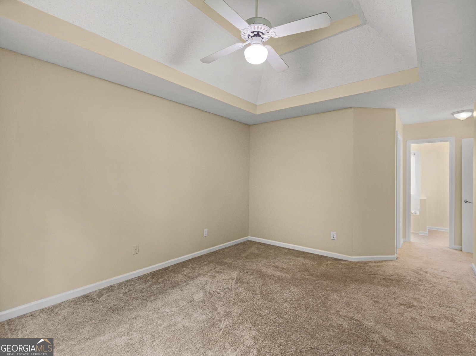 112 Trestle Court Stockbridge - Photo 33