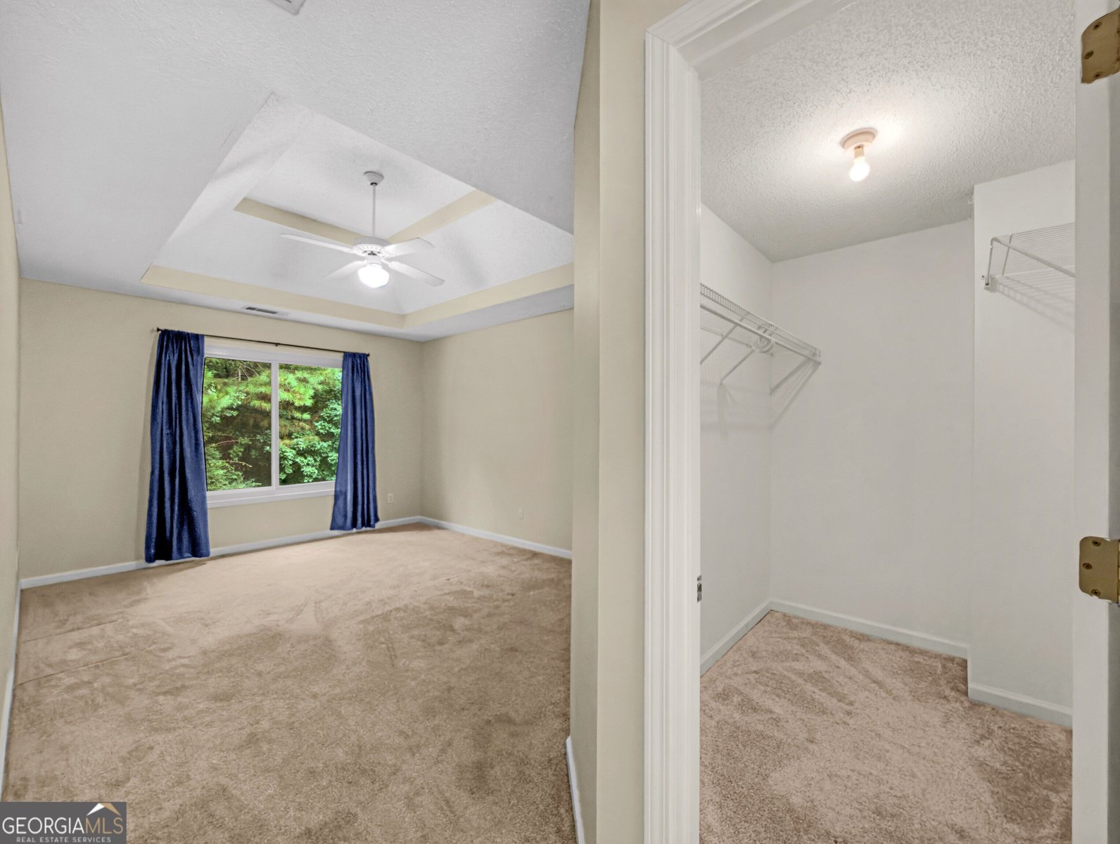 112 Trestle Court Stockbridge - Photo 34