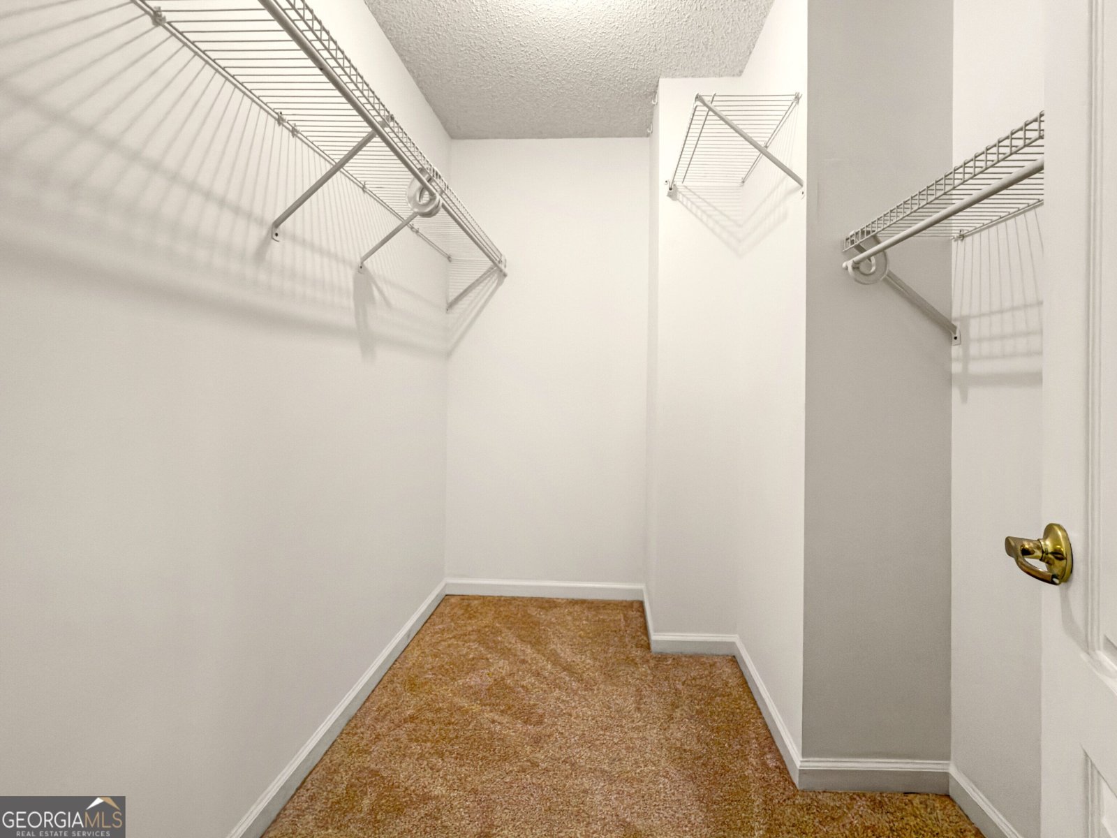 112 Trestle Court Stockbridge - Photo 35