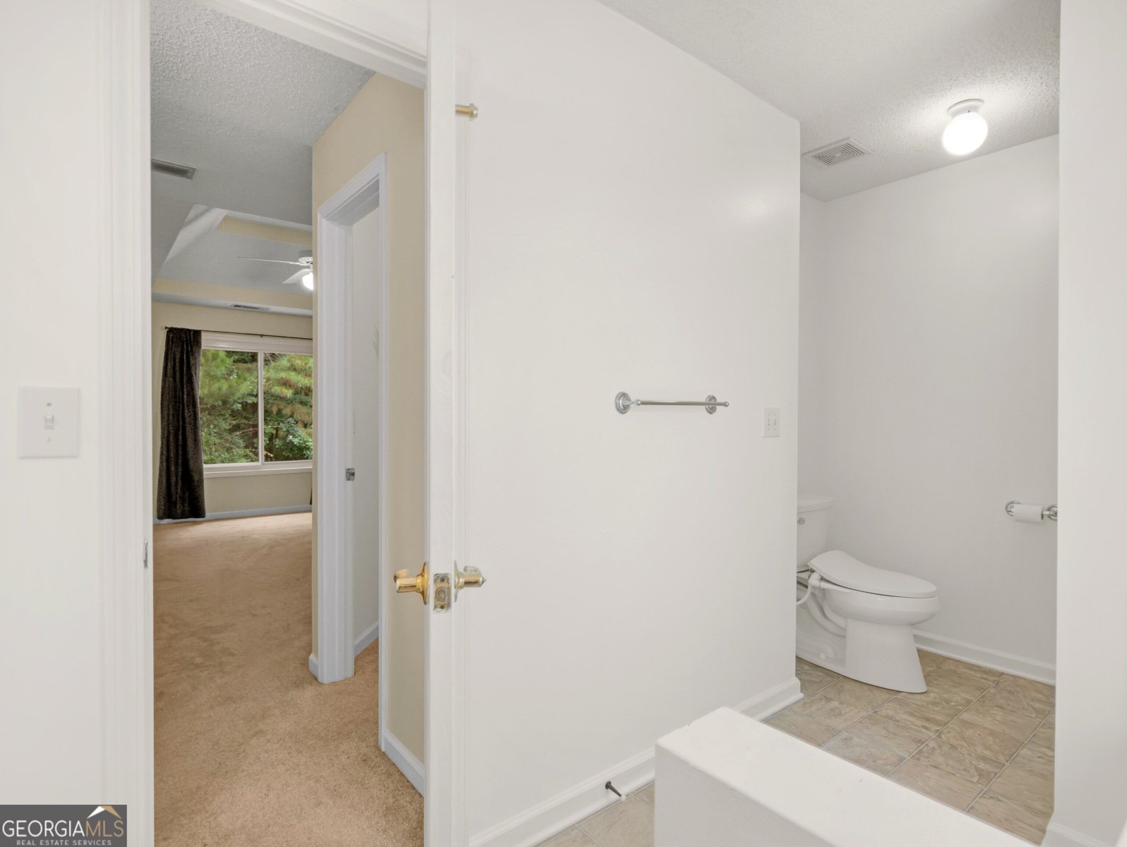 112 Trestle Court Stockbridge - Photo 36