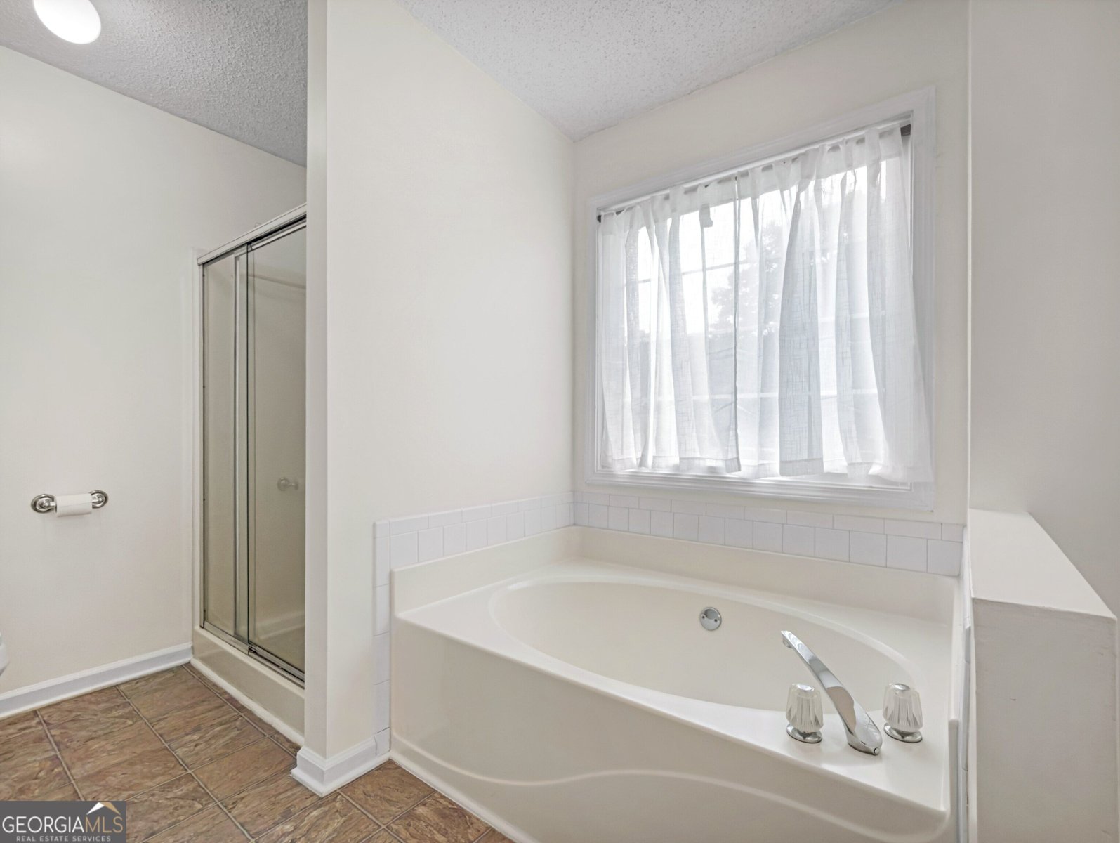 112 Trestle Court Stockbridge - Photo 37