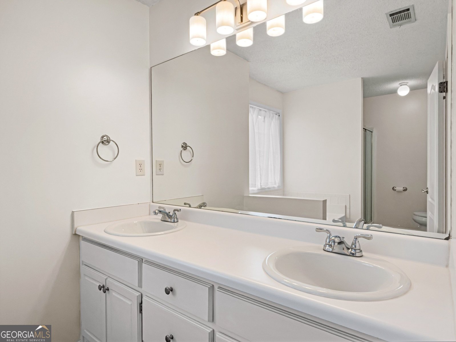112 Trestle Court Stockbridge - Photo 38