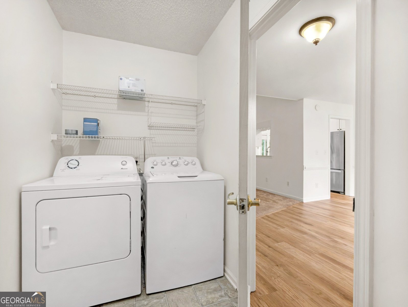 112 Trestle Court Stockbridge - Photo 39