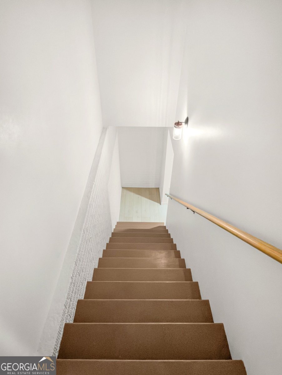 112 Trestle Court Stockbridge - Photo 40