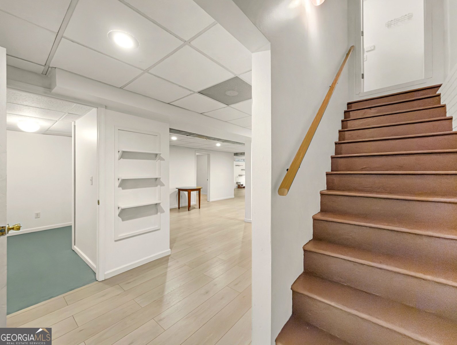112 Trestle Court Stockbridge - Photo 41