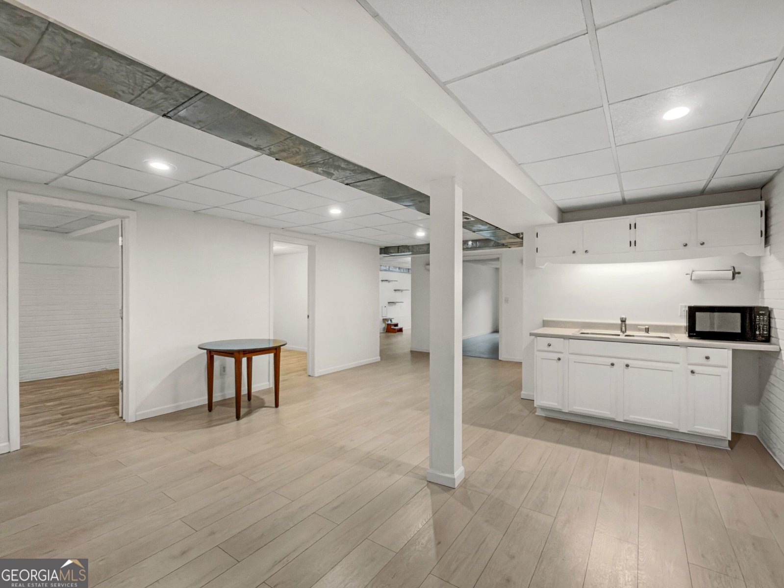 112 Trestle Court Stockbridge - Photo 43