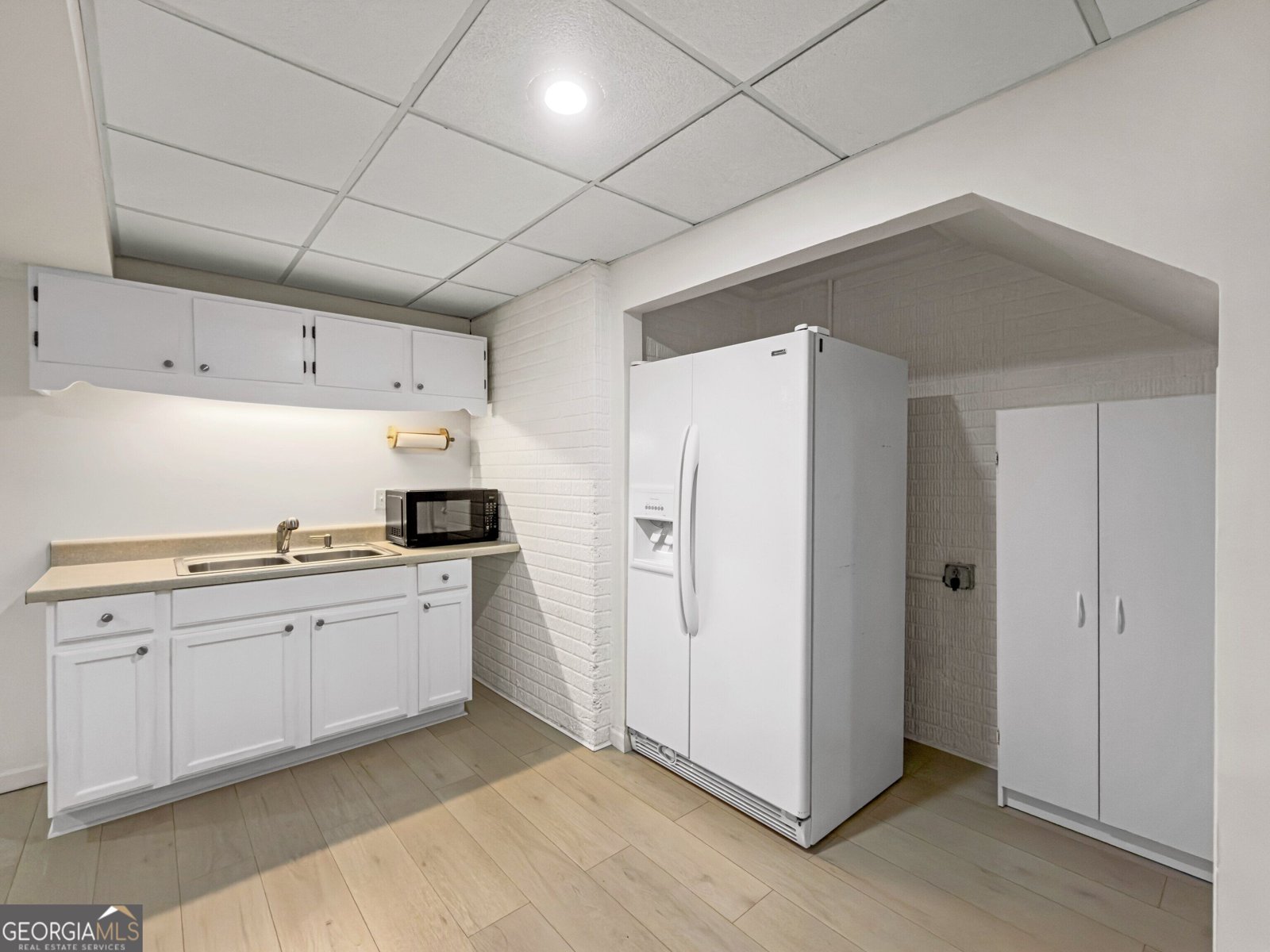 112 Trestle Court Stockbridge - Photo 45