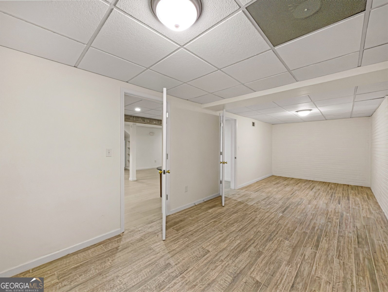 112 Trestle Court Stockbridge - Photo 46