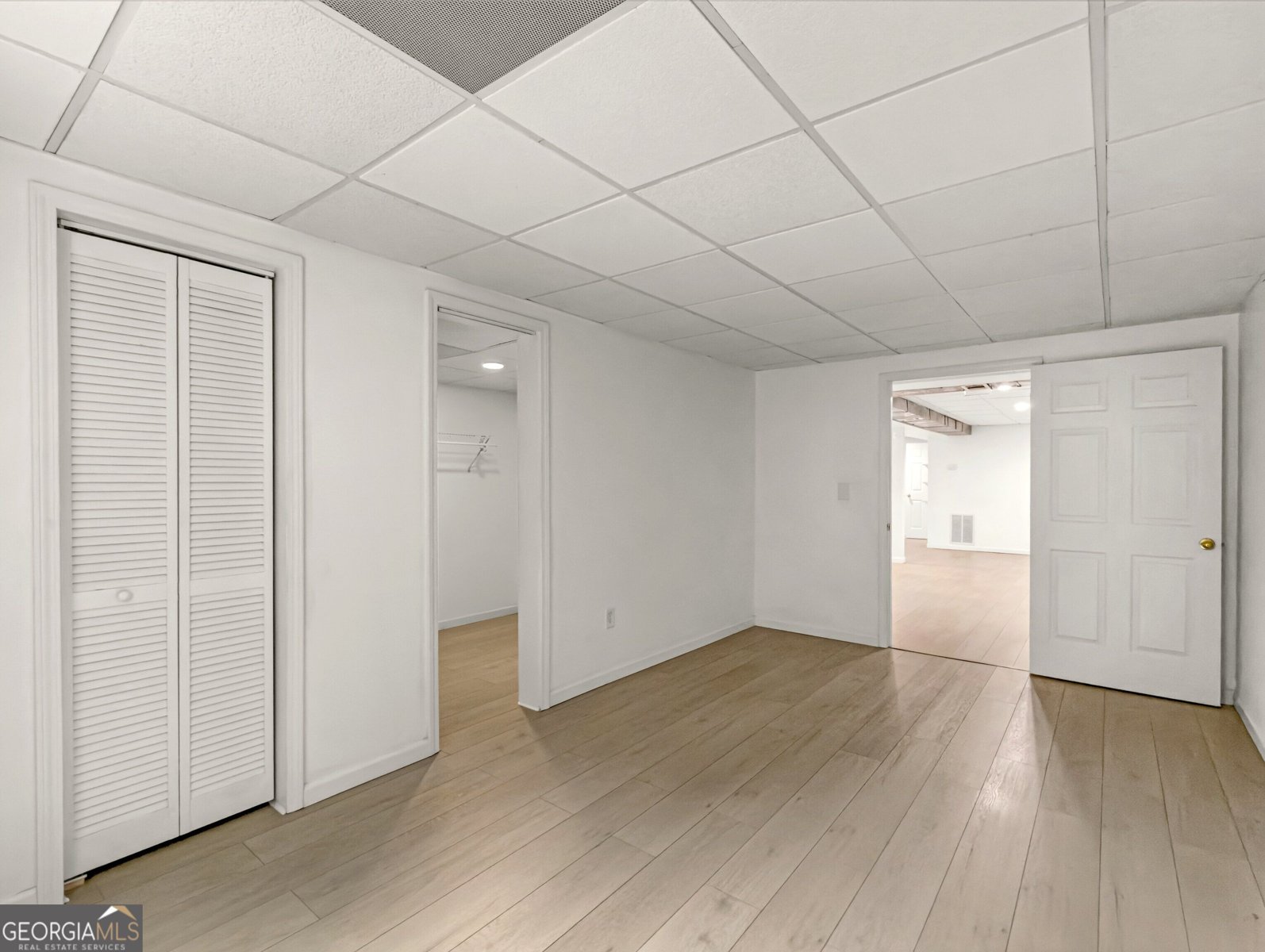 112 Trestle Court Stockbridge - Photo 47