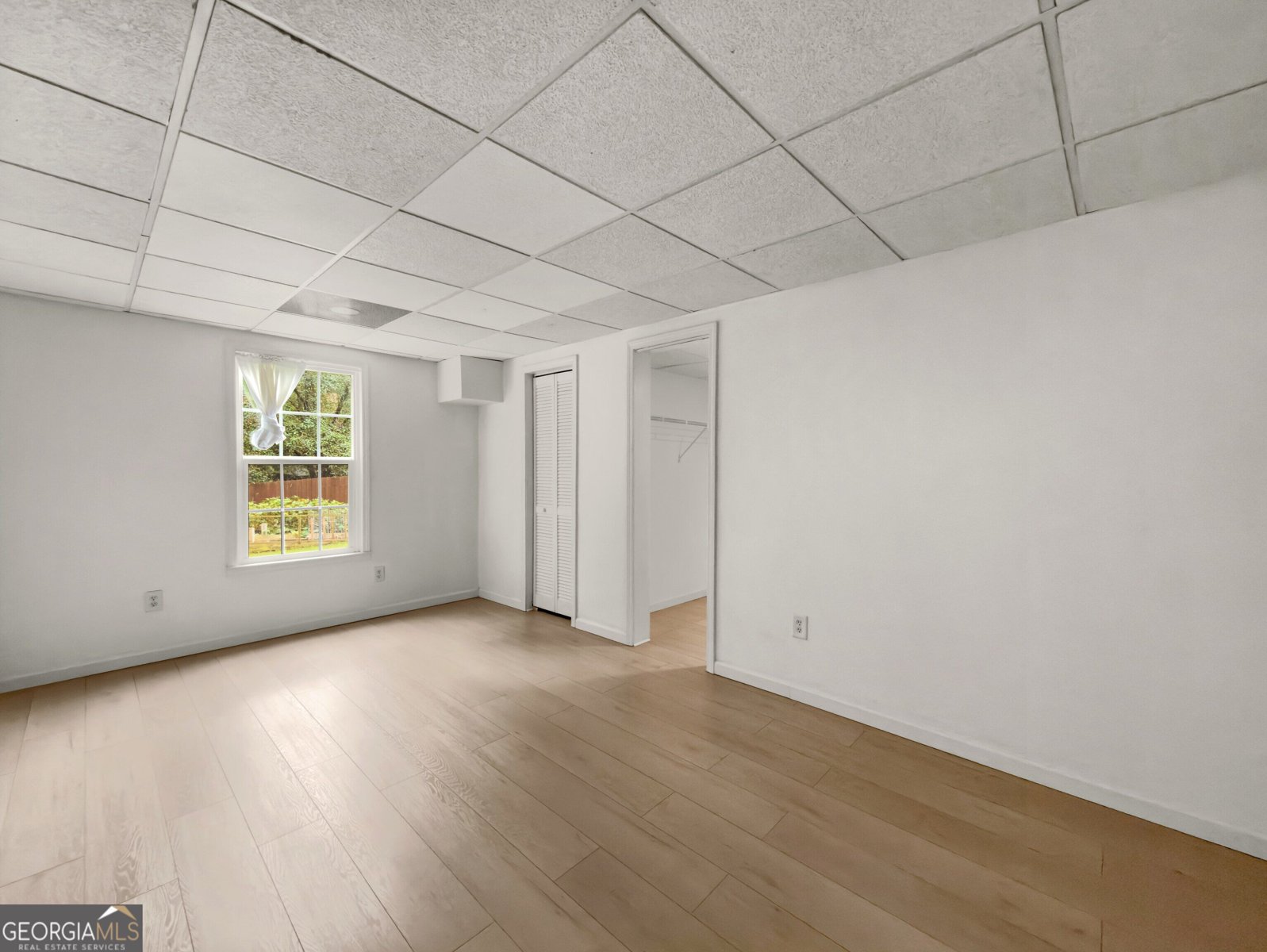 112 Trestle Court Stockbridge - Photo 48