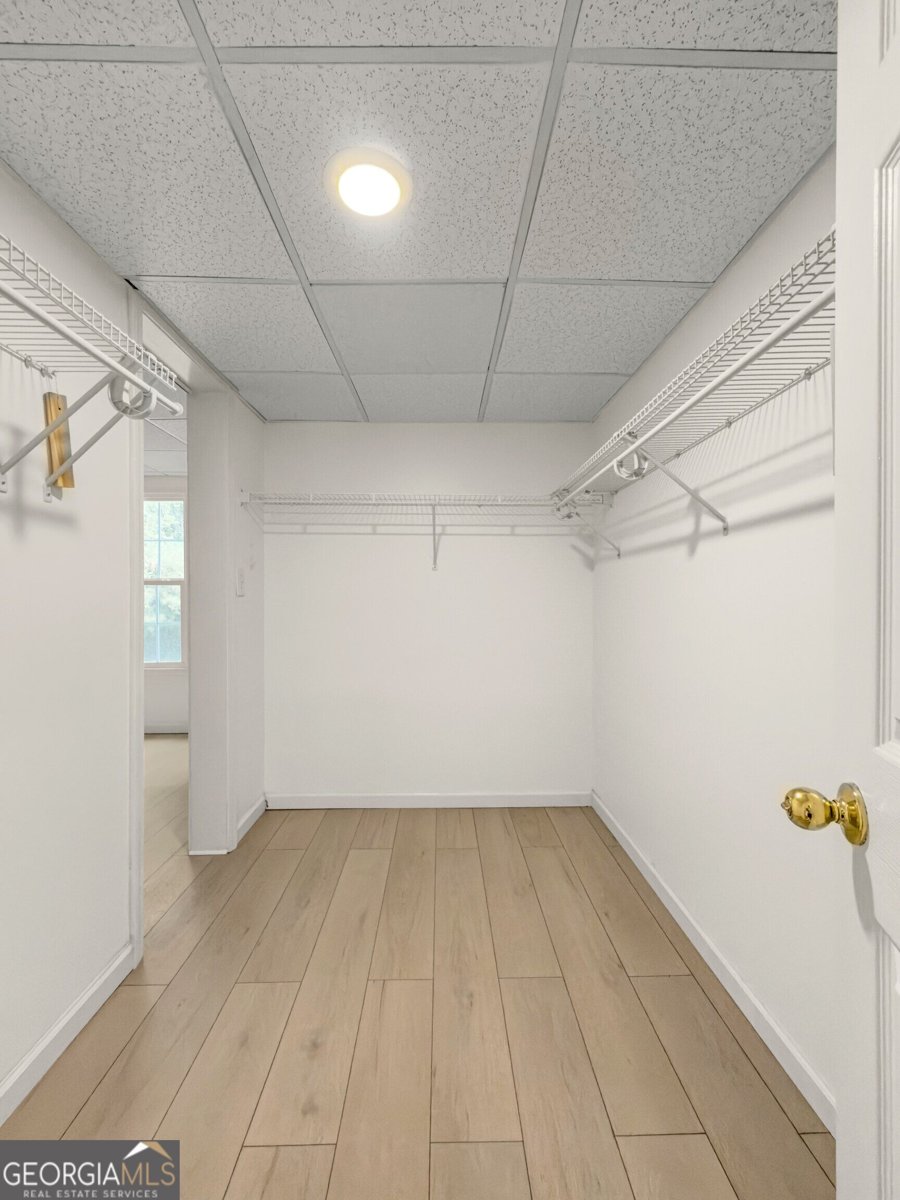 112 Trestle Court Stockbridge - Photo 49