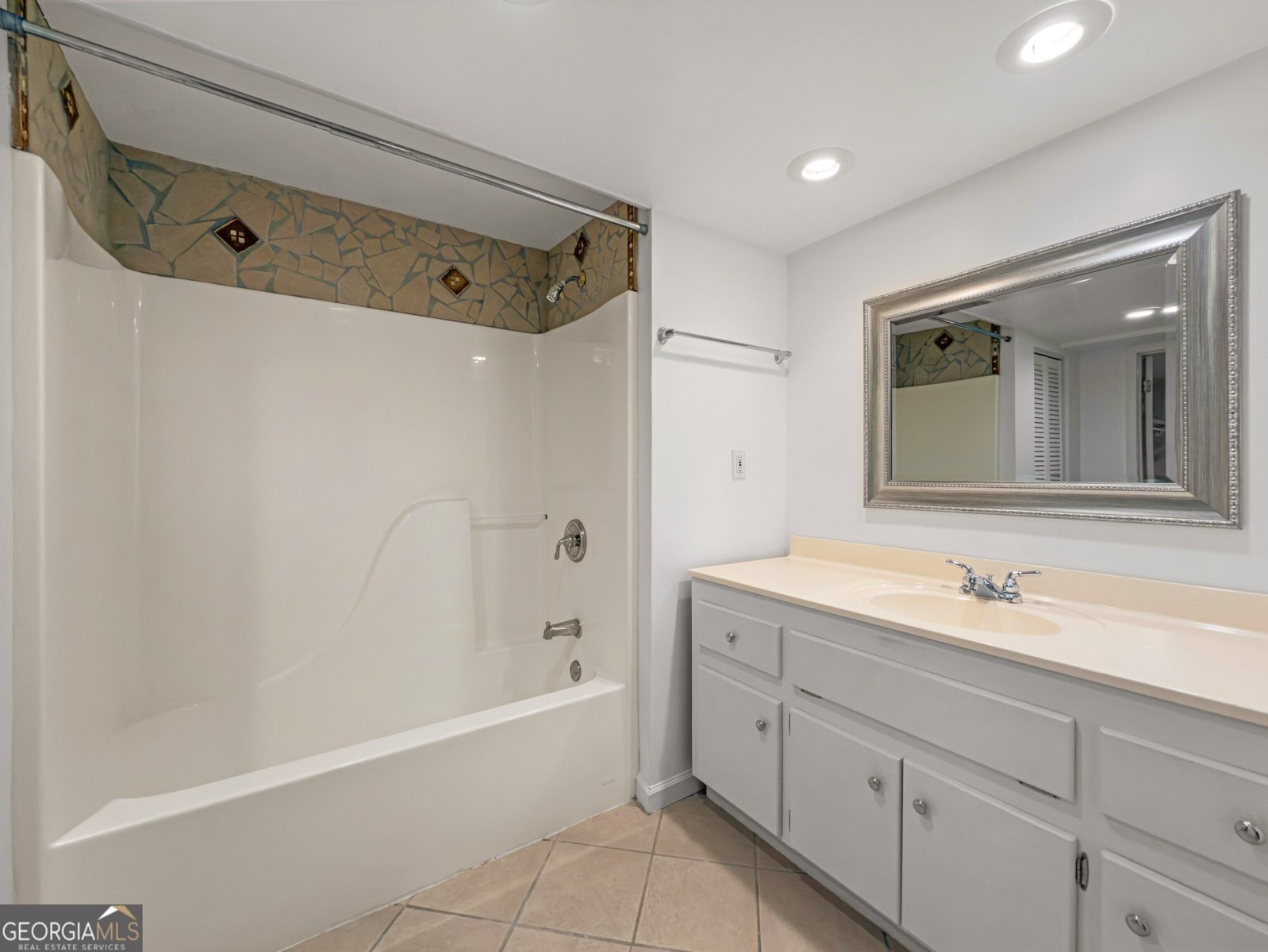 112 Trestle Court Stockbridge - Photo 50