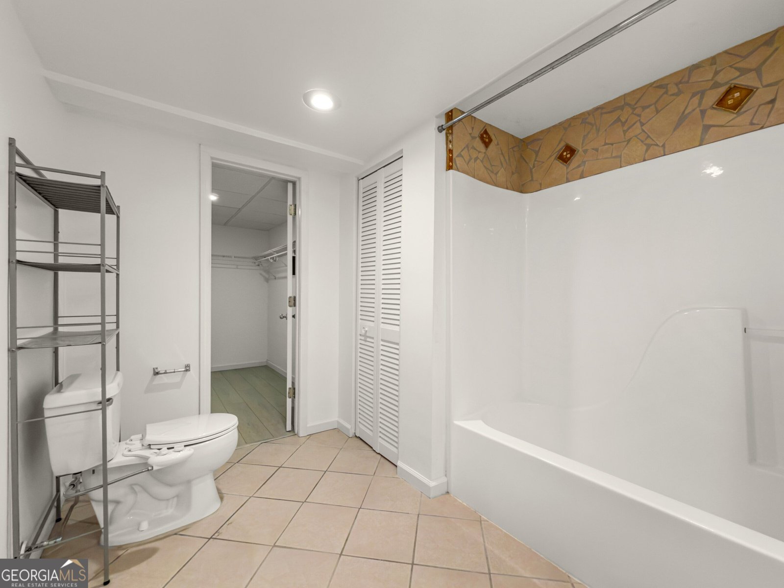 112 Trestle Court Stockbridge - Photo 51