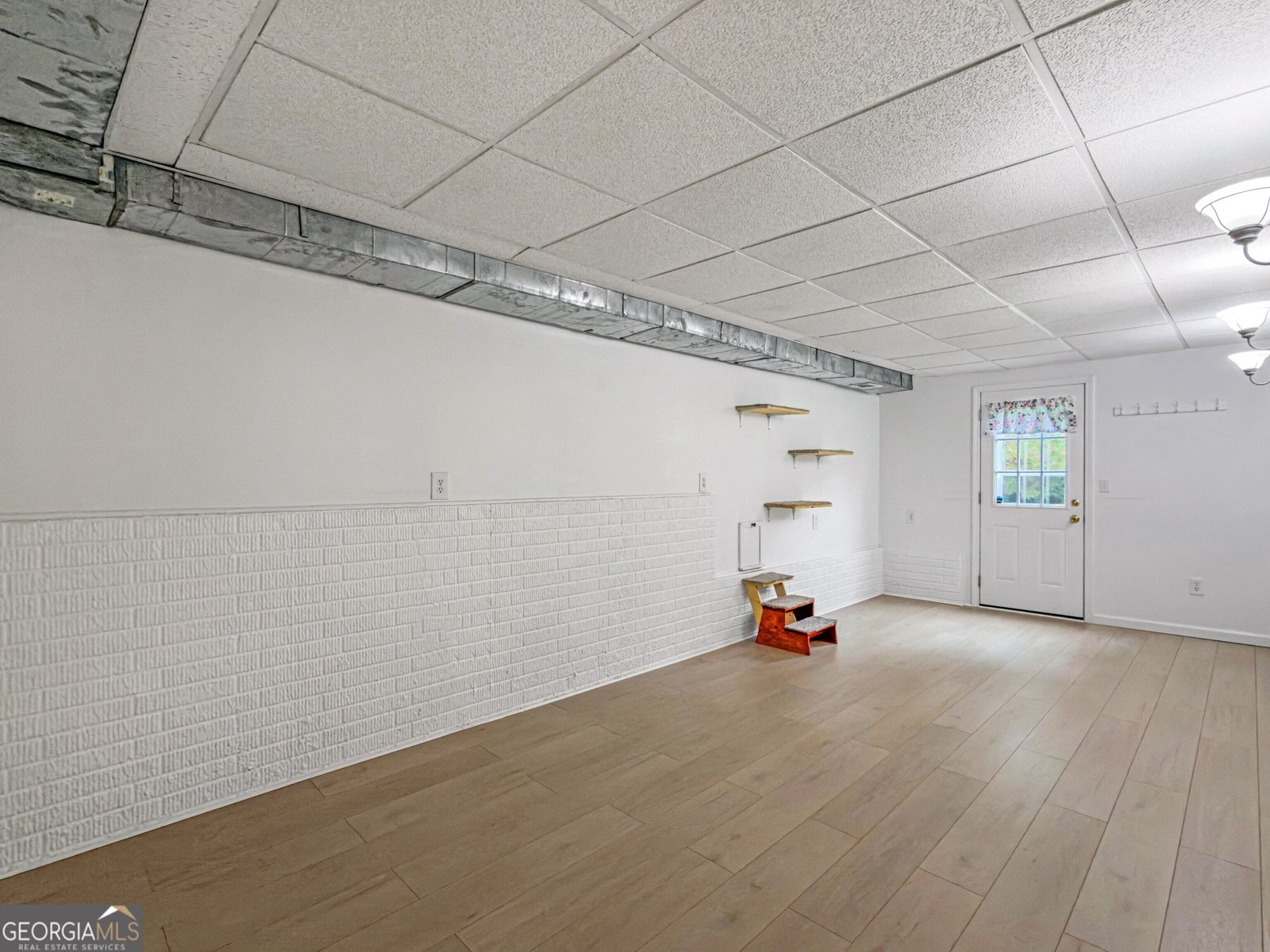 112 Trestle Court Stockbridge - Photo 52