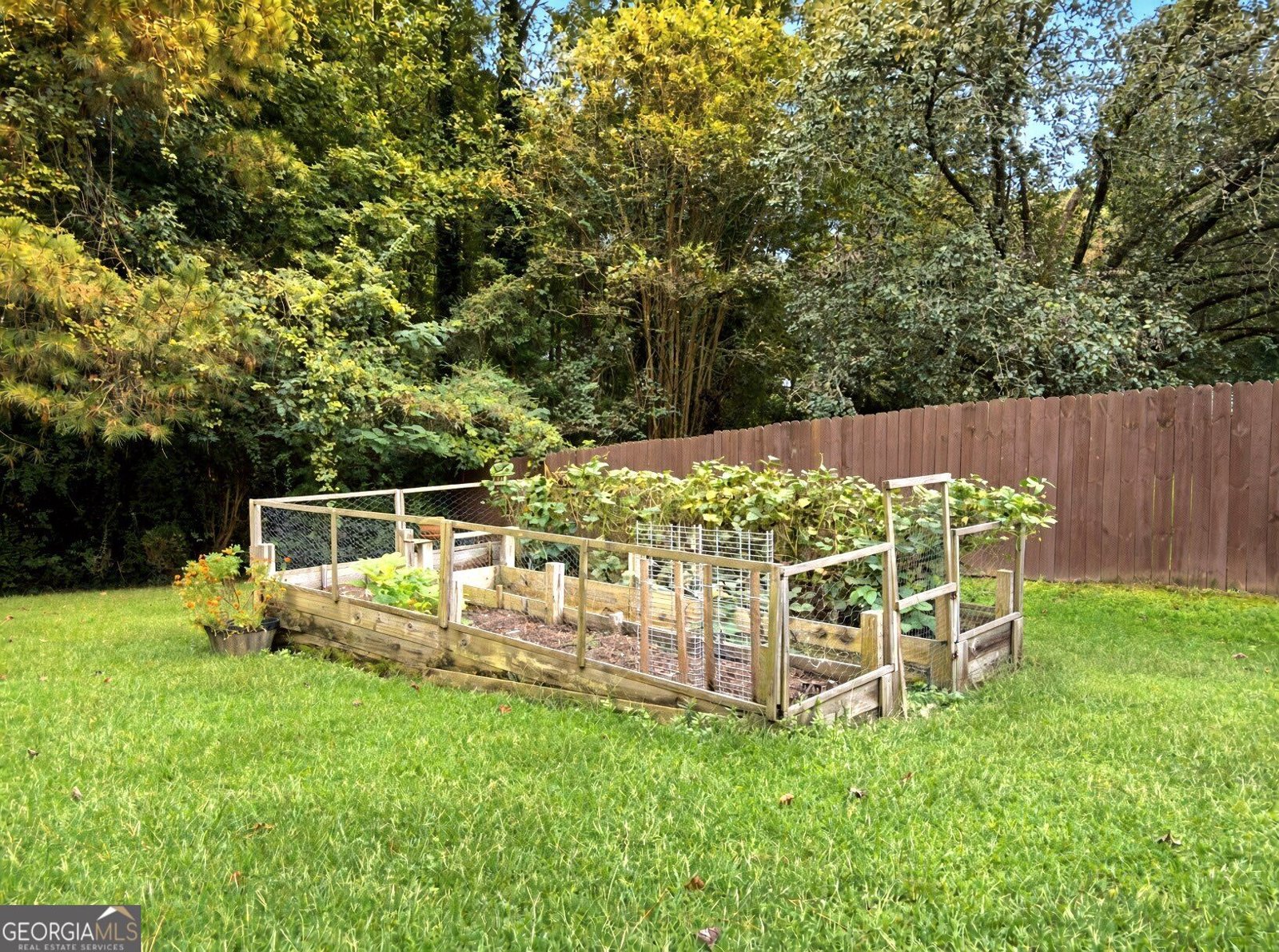 112 Trestle Court Stockbridge - Photo 55