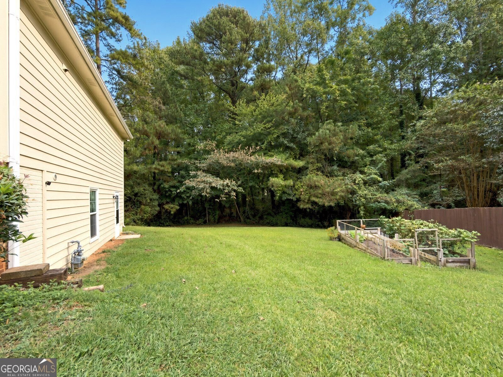 112 Trestle Court Stockbridge - Photo 56
