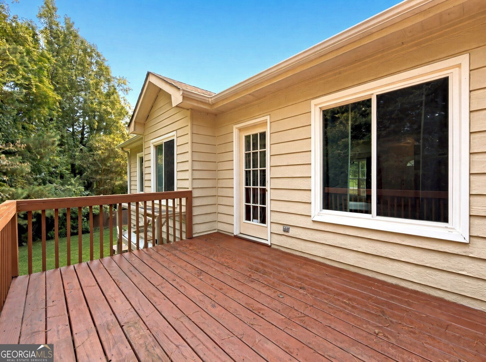112 Trestle Court Stockbridge - Photo 57