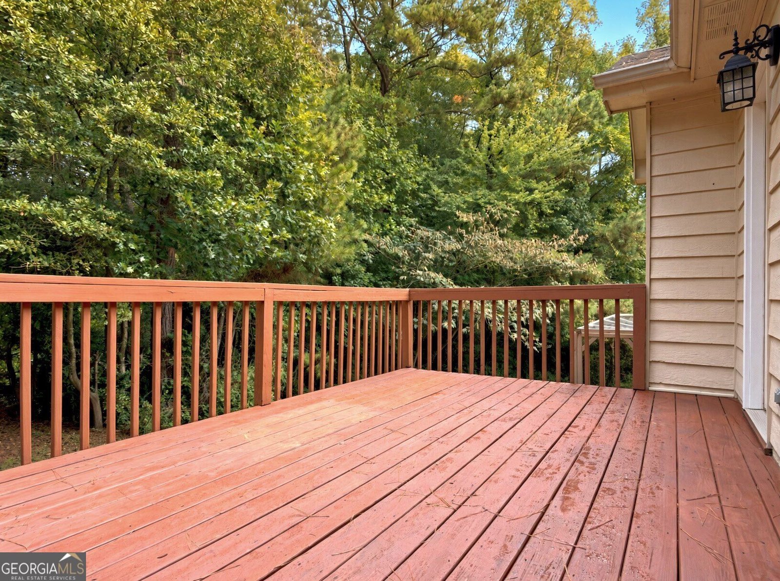 112 Trestle Court Stockbridge - Photo 58