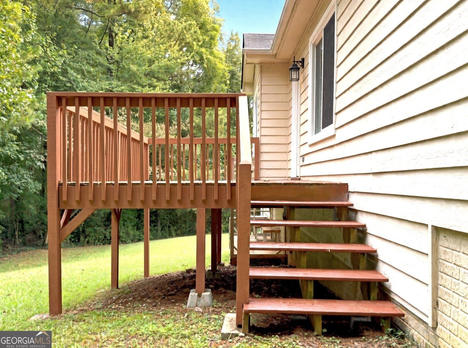 112 Trestle Court Stockbridge - Photo 59