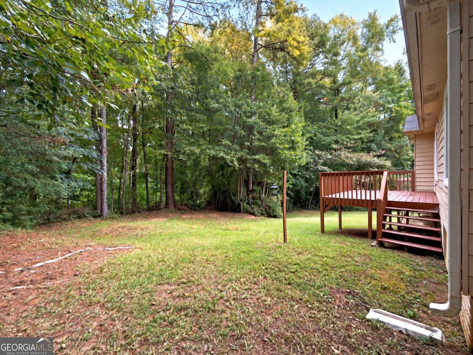 112 Trestle Court Stockbridge - Photo 60