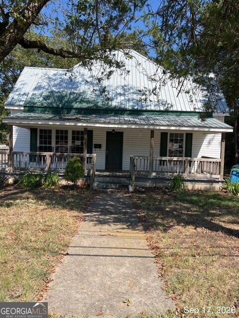 283 S BROAD STREET EXT COMMERCE - main photo