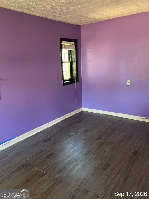 283 S BROAD STREET EXT COMMERCE - Photo 10
