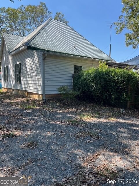 283 S BROAD STREET EXT COMMERCE - Photo 11