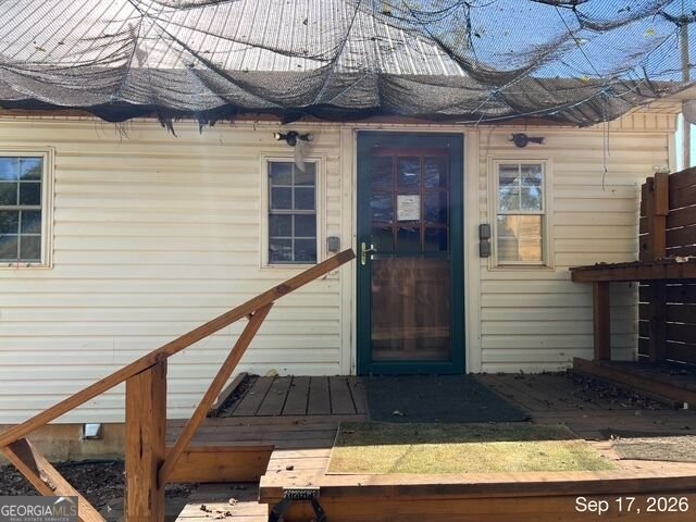 283 S BROAD STREET EXT COMMERCE - Photo 12