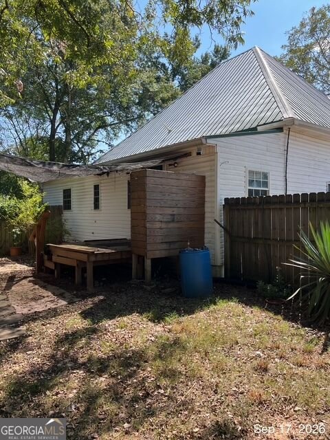 283 S BROAD STREET EXT COMMERCE - Photo 13