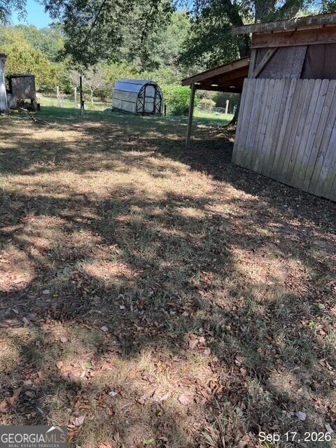 283 S BROAD STREET EXT COMMERCE - Photo 14