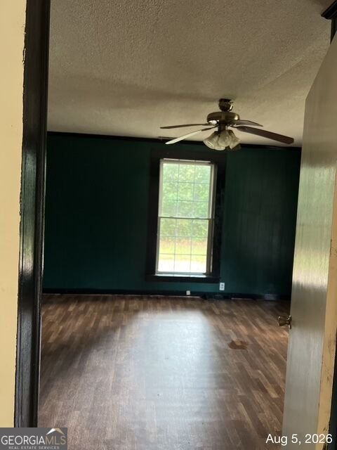 283 S BROAD STREET EXT COMMERCE - Photo 15
