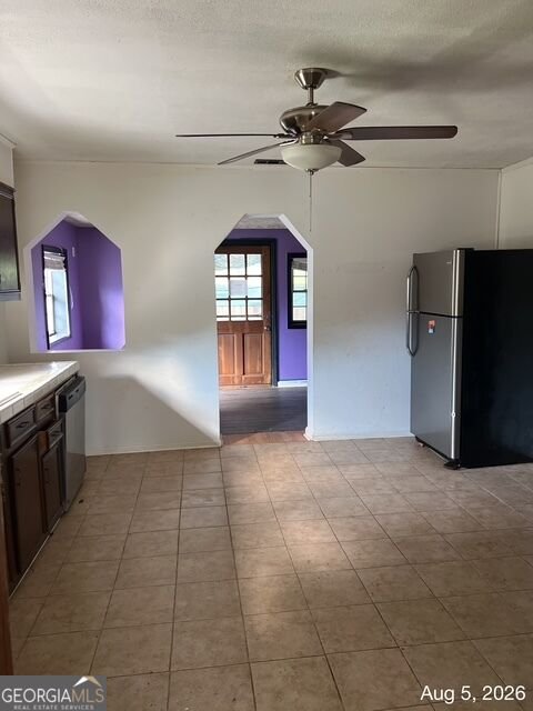 283 S BROAD STREET EXT COMMERCE - Photo 16