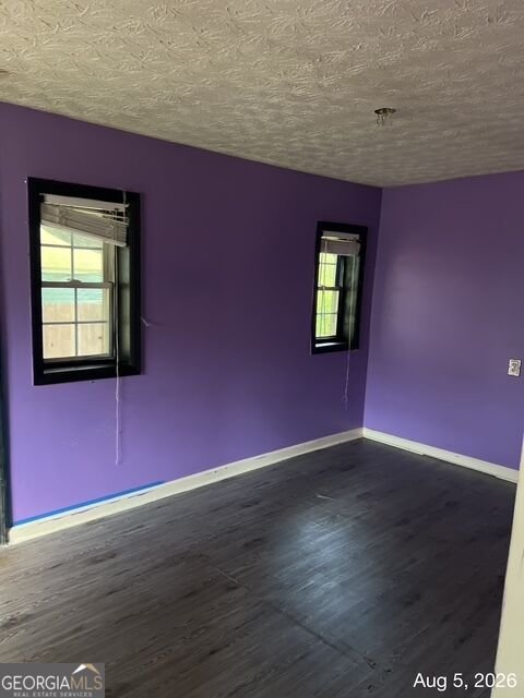 283 S BROAD STREET EXT COMMERCE - Photo 17