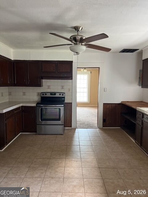 283 S BROAD STREET EXT COMMERCE - Photo 18