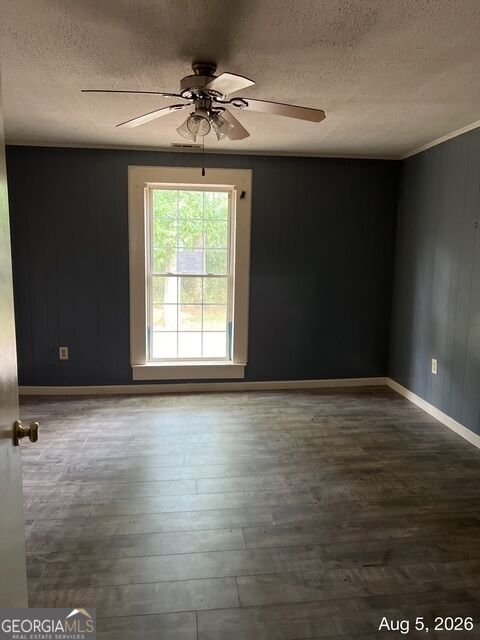 283 S BROAD STREET EXT COMMERCE - Photo 19