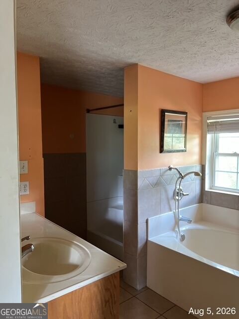 283 S BROAD STREET EXT COMMERCE - Photo 20