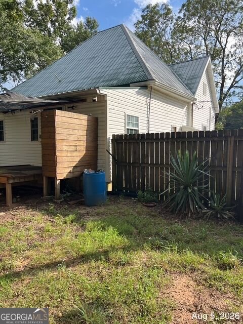 283 S BROAD STREET EXT COMMERCE - Photo 21