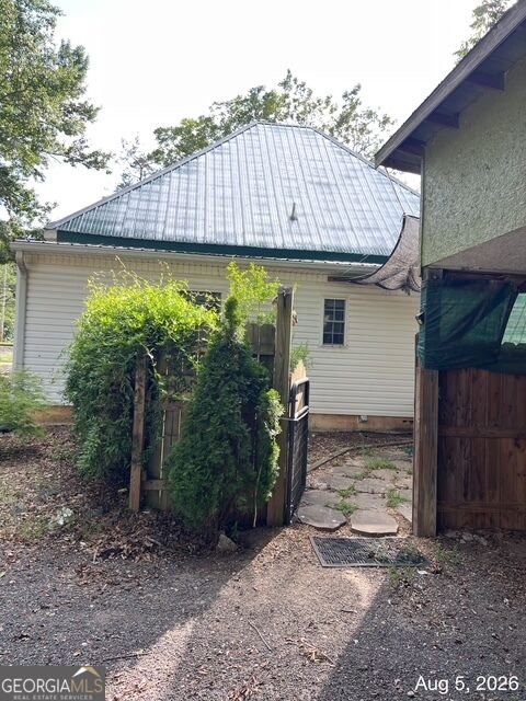 283 S BROAD STREET EXT COMMERCE - Photo 22