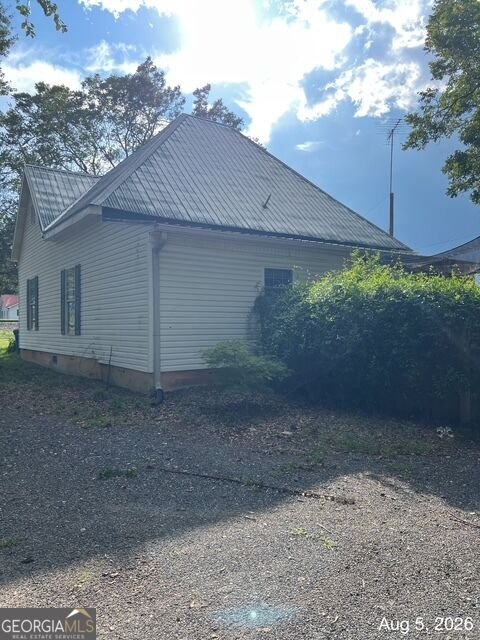283 S BROAD STREET EXT COMMERCE - Photo 23