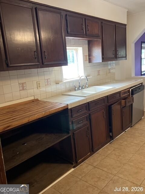 283 S BROAD STREET EXT COMMERCE - Photo 24